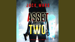 Chapter 103 - Asset Two (A Lara King Espionage Thriller—Book 2)