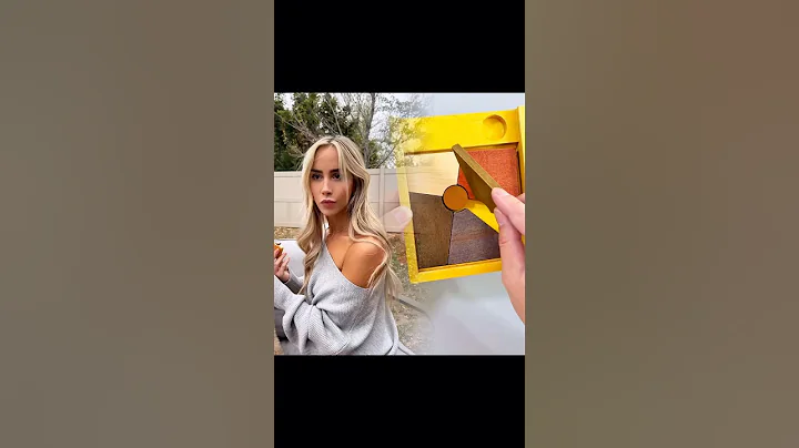 Second date guaranteed #dogs #dogtok #dogsoftiktok #dogowners #funnydog #dogcomedy #pets #dating