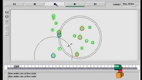 Distributed Progressive Algorithm for Maximizing Lifetime Vector in Wireless Sensor Networks
