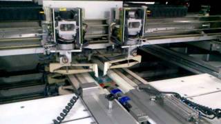ATG A2 2003Y