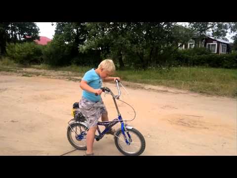 велосипед с мотором велосипед с мотором