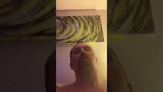 My hepatitis C story. How inerferon helps me today!