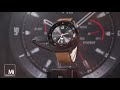 Смарт-часы LG G Watch, G Watch R и KizON на IFA2014