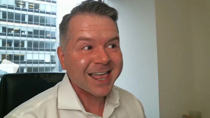 Discrimination during the hiring process, or "Failure to Hire," claims