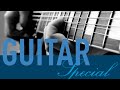 Guitar Special - Best of Jazz Guitar & Swing