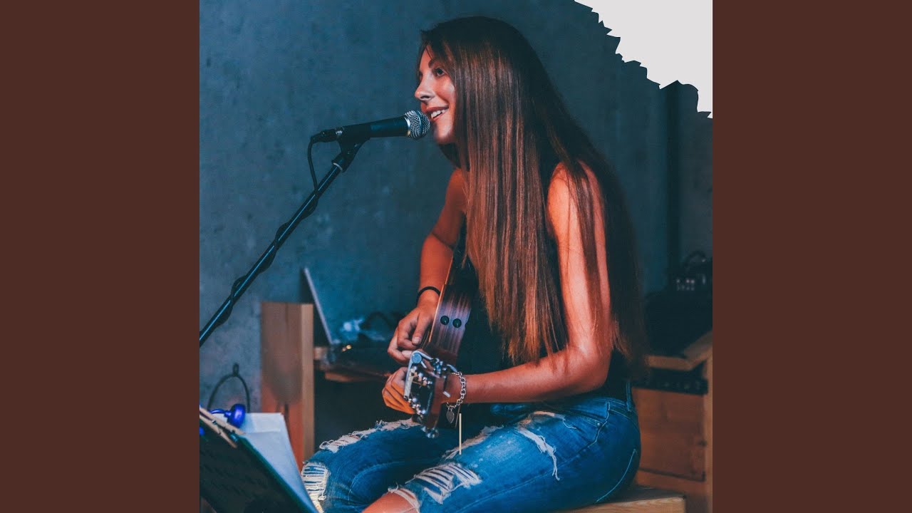 Jaane Wale Aaja Teri