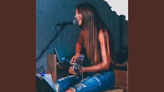 Jaane Wale Aaja Teri