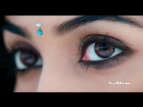 Tamil new WhatsApp status video | love WhatsApp status video Tamil | love feel status Tamil