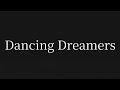 oddball ｰ Dancing Dreamers [release introduction]