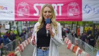 Soap Box Derby 2018