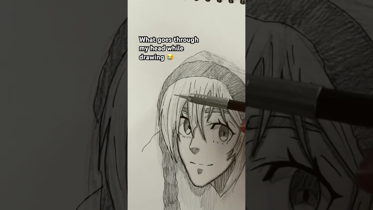 Рисование не является и никогда не будет терапией 