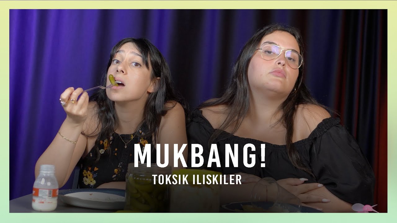 YENİ DİZİ FRAGMANLARINI YORUMLADIK! (Şiveler, Kaoslar, Oyuncu Seçimleri...)