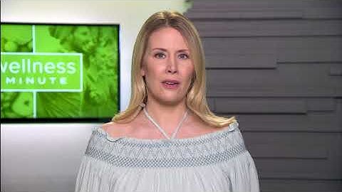 All Calories Are Not Created Equal