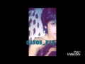 حلوين 6 
