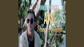 Download Lagu Aku Yang Terluka Download Lagu Aku Yang Terluka