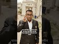 Agar koi aapke Jamin par kabja Kiya to usko Kya upay Hai