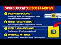 SPID SCADUTO O BLOCCATO: Come recuperarlo nel 2026 (POSTE ID) su poste italiane #tutorial