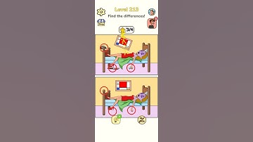 Impossible date 2 level 212 | Gameplay walkthrough | #shorts #viral #imposibledate2 #imposibledate