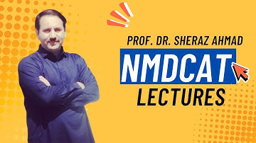 Lecture No 1 ( Electromagnetism)