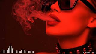 ORGASMOOD // Shadow Gesture // 2.5 Hour Dark Trip-Hop Seduction Mix