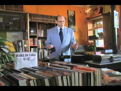 ტერემინის საკრავი