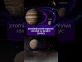 Promieniowanie Jowisza jest śmiertelne -  dla człowieka i maszyny  #kosmos #nauka #space