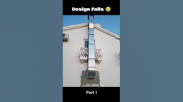 Funny design fails part 1 #youtube #funnyshorts #shorts #design #fails #designfails #funny