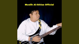 Otak Kosong