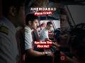 Flight 171 Crash ka Sach – Sirf 1 Aadmi Zinda Kyun Raha? #ahmedabadplanecrash
