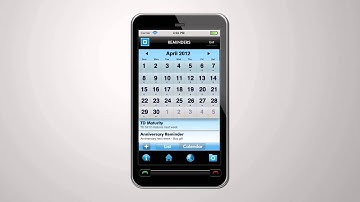 Oracle FLEXCUBE offers rich functionality and superior experience for mobile banking users