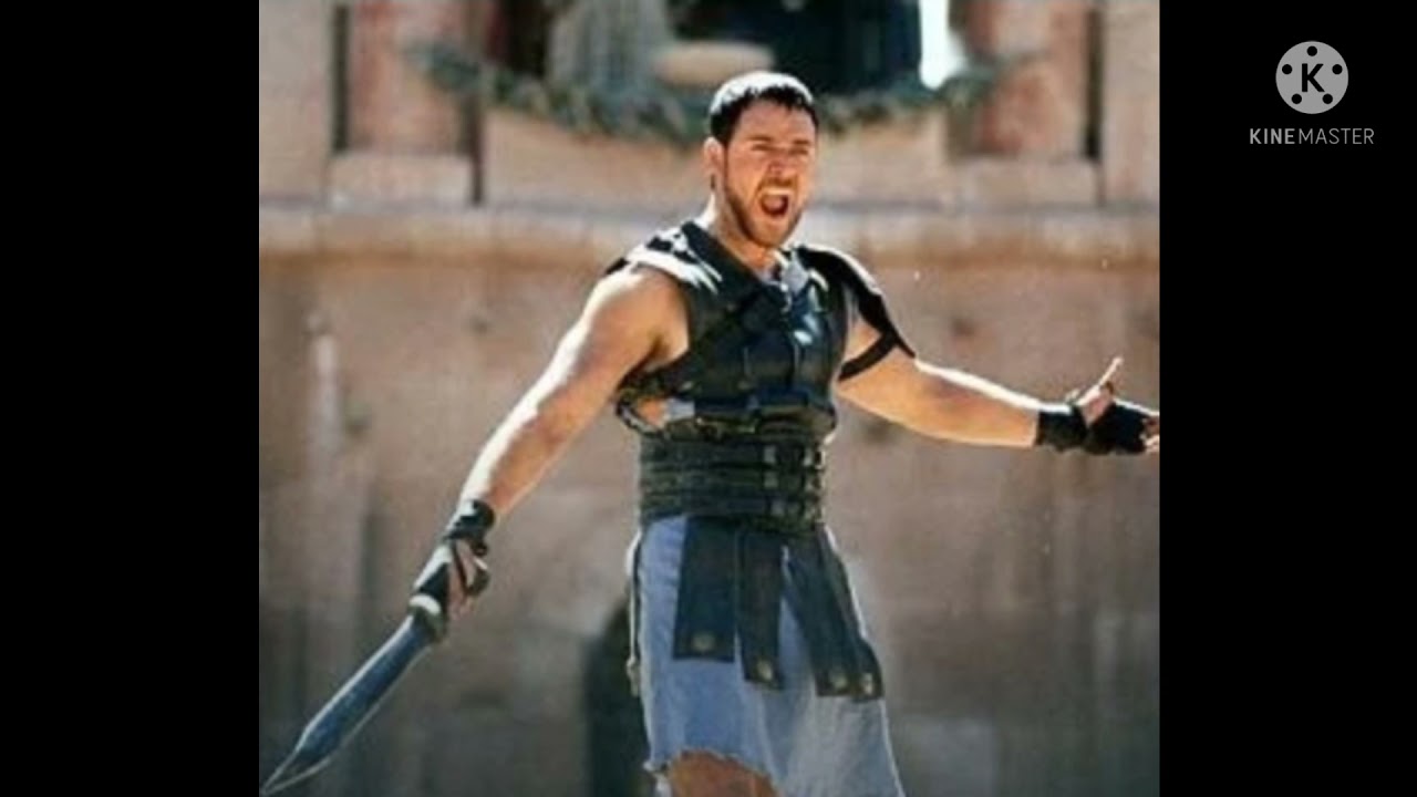 ATENTO PAL COMBATE ❌ KIMPE ✓BS✓