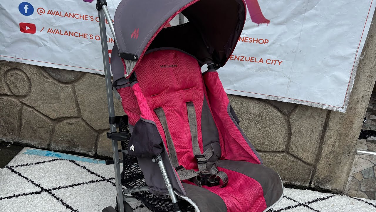 umbrella stroller attachment Parasol with Clamp, Portable Beach Chair with Umbrella, Clip on Umbrella for Stroller Summer Umbrella Stroller Infant Umbrella Stroller for Trolley, Beach Chair, Travel(Black) : Baby K2 Canada Inc. compact fold that lets Aimee Kestenberg Black Pebbled Color:Golden Ticket