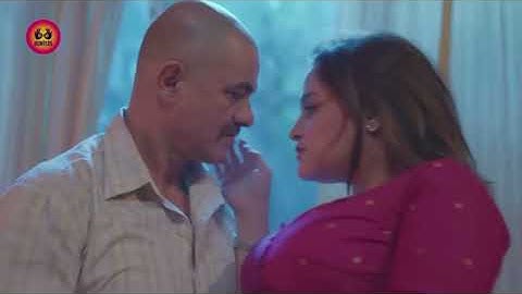 आलिया नाज़ की कहानी Vaidya Web Series Review Explain WS Talks