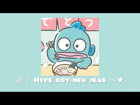 ⋆ ˚｡⋆୨୧˚ Playlist Sanrio ‧₊° 🍮 ⋅ ☆ parte 3 🎧ྀི♪⋆.✮