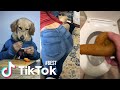 TIKTOK US | THE BEST FUNKY TIKTOK OF THE MAY WEEK!