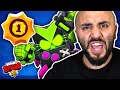 8 BİT YILDIZ GÜCÜ OYUN KAZANDIRIR - Brawl Stars