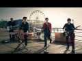 Before You Exit   I Like That Official Music Video)