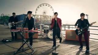 Watch Before You Exit I Like That video