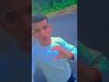 Dil chahe tujhko Hi jod dun main #viral #video #shots #love 💕💕💖😂😂