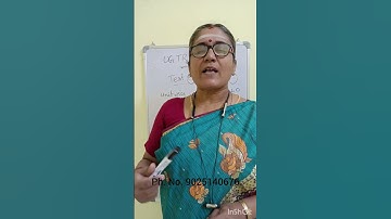 UG TRB-BT ASSISTANT MATHS STUDY MATERIAL -MCQS-PYQ