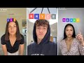 Remove first and last letter of your name and see new name Tiktok Compilation