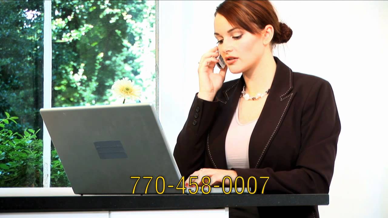 Dr Hege Atlanta Evening Psychiatrist YouTube