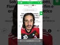 Pós jogo - Athletico 1 x 1 FLAMENGO - Rossi vai falhar de novo? #flamengo