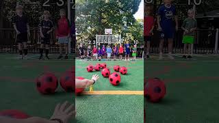 1,2,3,4,5,6,7,8,9,10