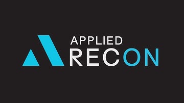 AI-powered Accounting Automation for your Insurance Agency | Applied Recon