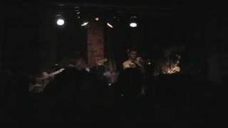 the skastronauts- tetris!