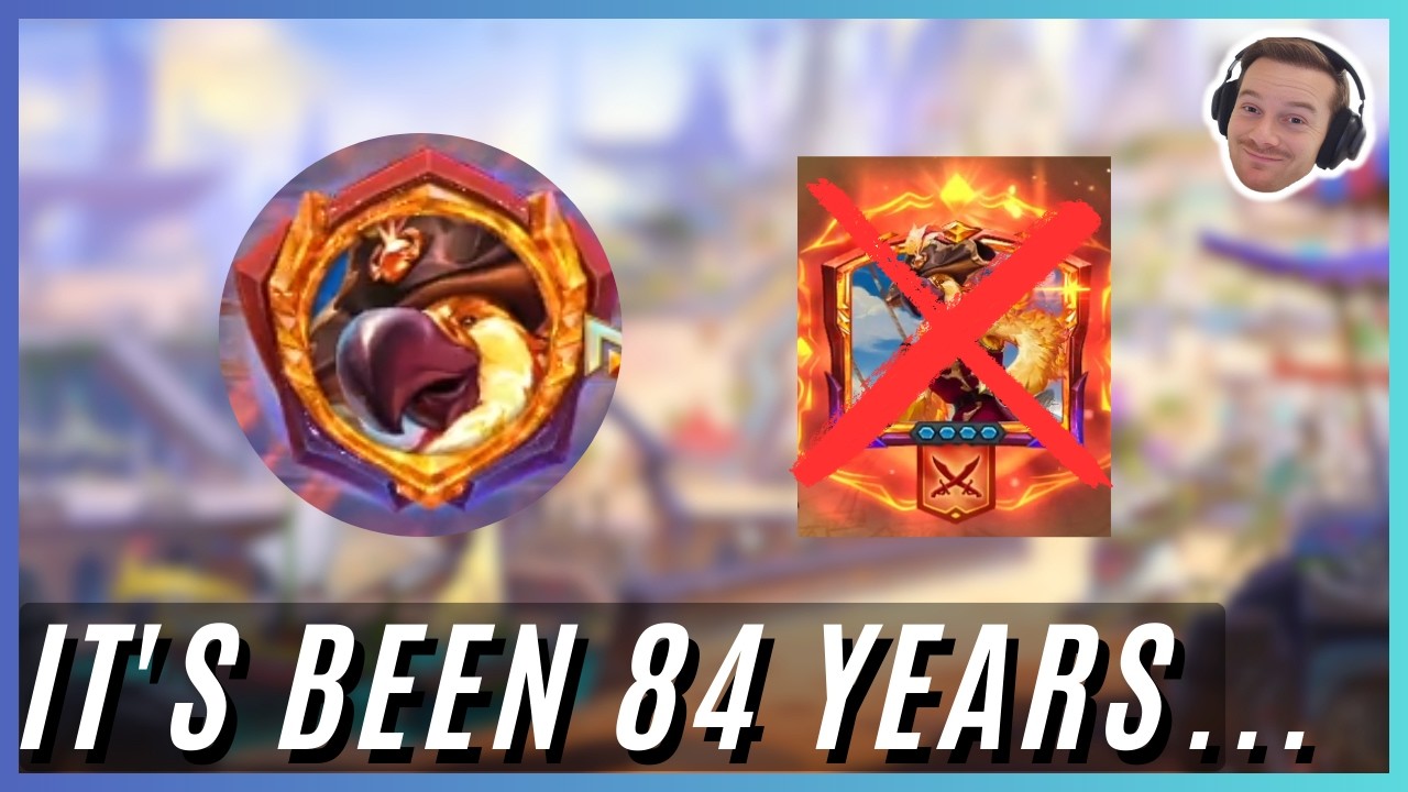 How to Get the BEST Skill in the Game | The Bazaar