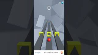 Shape Change screenshot 3