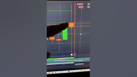 NOVO SCRIPT IQ OPTION 2023 (ZRM-1) DANDO MUITO WIN EM OPÇÕES BINÁRIAS ✅✅✅ #shorts