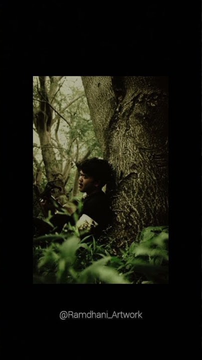 story rindu sosok ayah || seventeen